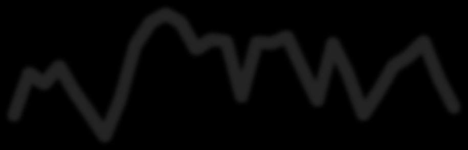 01/nov 02/nov 03/nov 04/nov 05/nov 06/nov 07/nov 08/nov 09/nov 10/nov 11/nov 12/nov 13/nov