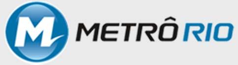 BALANÇO METROFERROVIÁRIO - Associados Metrô Rio SUPERVIA Concessionária de Transporte Ferroviário S/A Metrô São Paulo Companhia Paulista de Trens Metropolitanos Metrô DF Associação Brasileira da