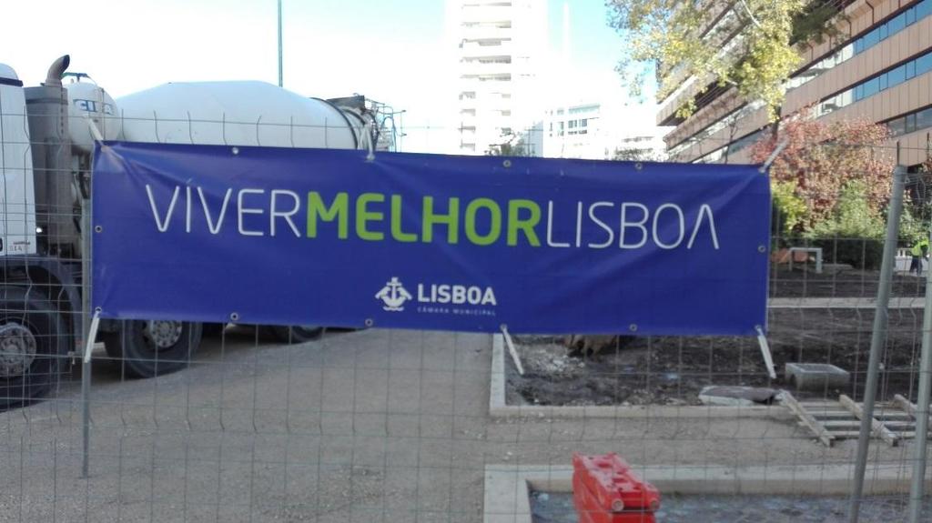 do Lisboa