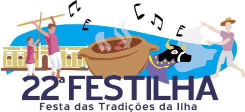 Prestigie a 22ª FESTILHA e