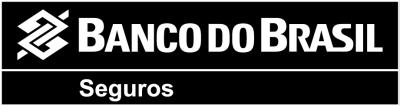 São Paulo, de de 20. Ref.: Solicitação de Documentos Para análise do processo, favor proceder conforme as instruções a seguir: Aviso de Sinistro: devidamente preenchido e assinado.