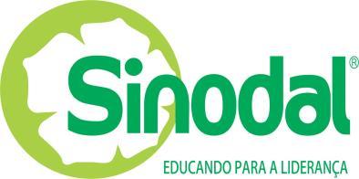 Diferencie simbiose e protocooperação. Que tipo de relação ecológica cada uma representa? 4. Diferencie hábitat e nicho ecológico. 5. Quais os biomas apresentados pelos itens I, II e III. 6. 7.