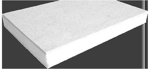 Adesivos e selantes uretânicos Adesivos poliuretanos para uniões em painéis