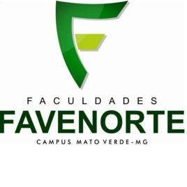 Faculdade Verde Norte- FAVENORTE Avenida José Alves Miranda, nº 500 Bairro Alto São João. Mato Verde/MG 1. Enade PERGUNTAS FREQUENTES SOBRE O ENADE 1.1 O que é o Enade e qual o seu objetivo?