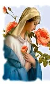 8am English 12 noon English 7pm Spanish OUR LADY QUEEN OF PEACE LADIES GUILD CHRISTMAS LUNCHEON WESTCHESTER COUNTRY CLUB