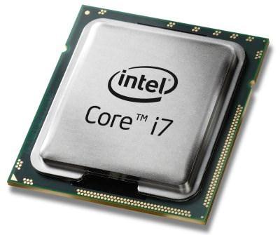 INTEL lança a Tecnologia (barramento serial) O