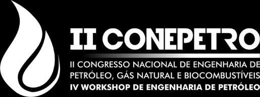 com RESUMO O biodiesel é produzido a partir da transesterificação de óleos vegetais ou gorduras animais com álcool, geralmente metanol ou etanol, e apresenta-se como uma alternativa