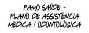 OPÇÃO 2 OPÇÃO 1 ANEXO V FICHA CADASTRAL - PESSOA JURÍDICA CÓDIGO DO CREDENCIADO RAZÃO SOCIAL (01) DADOS CADASTRAIS CNPJ DATA DA FUNDAÇÃO NOME FANTASIA CADASTRO NACIONAL DE ESTABELECIMENTOS DE SAÚDE -