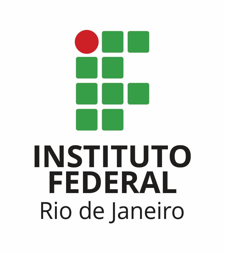 EDITAL DE EXTENSÃO 07/2017 Curso de Formação Inicial e Continuada (FIC) de LIBRAS - Língua Brasileira de Sinais RELAÇÃO DE CANDIDATOS APTOS PARA ENTREVISTA As entrevistas ocorrerão no IFRJ/Campus