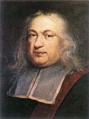O pai de Pierre Fermat era um próspero comerciante de couro e segundo cônsul de