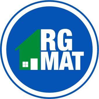 Sumário 1. Termos e definições... 4 2. Introdução... 5 3. Informações Gerais... 6 4. Especificação do produto... 6 5. Unidade Declarada... 6 6. Fronteiras do Sistema... 6 7. Regra de corte... 9 8.