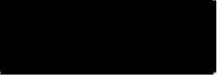 Apresentação Jairnilson Silva Paim SciELO Books / SciELO Livros / SciELO Libros PAIM, JS. Apresentação. In: Reforma sanitária brasileira: contribuição para a compreensão e crítica [online].