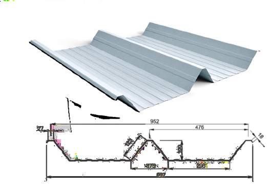 (Kgf/m²) Telhas Termoacústicas As telhas termoacústicas da BR Telhas oferecem soluções para o conforto térmico e acústico, ideais para obras industriais e residenciais.