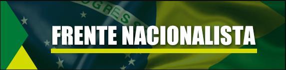 1. Carta Aberta aos embaixadores e investidores a respeito das privatizações do governo Temer Prezados Embaixadores e investidores no Brasil.
