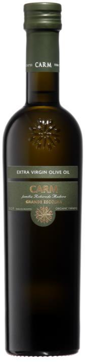 CARM AZEITE - Douro