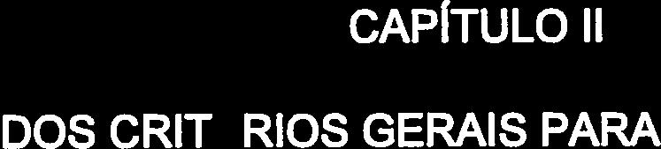 solicitação; comprovante de que o solicitante está devidamente matriculado na UEMA; cópias do RG e CPF; resumo do trabalho/projeto; carta de aceitação do trabalho/projeto