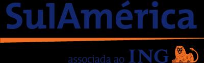 Mensagem da Administração Encerramos o trimestre registrando crescimento em todas as nossas linhas de negócio, e mais notadamente no segmento de saúde e odontologia, onde a carteira de produtos para