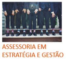 Áreas de atuaçã e cmpetências Assessria em Estratégia e Gestã Avaliaçã de empresas (value reprting) e estuds de viabilidade; Estuds financeirs para expansã de empresas; Prcesss de venda de empresas;