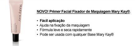 maquiagem dos olhos e lábios Não causa problemas