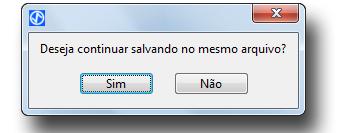 Os dados da medição aparecerão na tabela da aba Resultados. Figura 56. Tela do Software Sonelastic com os dados da medição na tabela exportada.