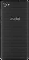 0 ROM 16 GB / RAM 2 GB Bateria 2800 mah Alcatel Pixi 4 (4 )