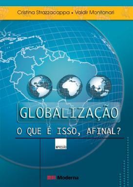 o Fluxos do Brasil para o mundo o do mundo para o Brasil. o Razões para as migrações externas. o Migrações voluntárias e forçadas. o Migrações e cartografia. o Migrações e contrastes sociais.