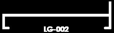 LG-137 LG-140