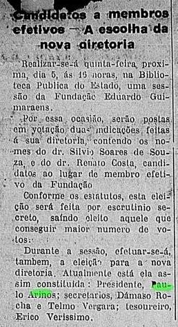 p. 2. REPORTAGEM PAULO