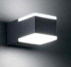 LED REF:20109 LÂMPADA:E27 OU BARRA LED BASE: