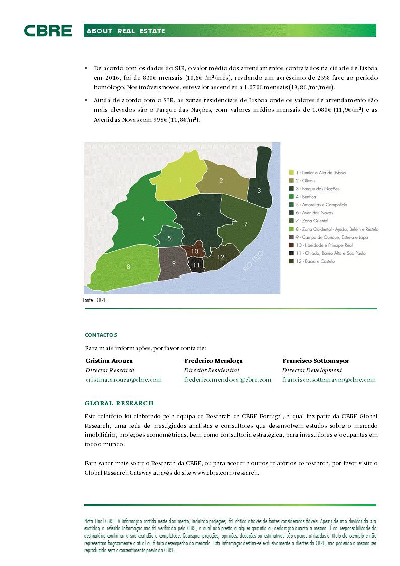 edifícios em obra Recolha sistemática de informação relativa a