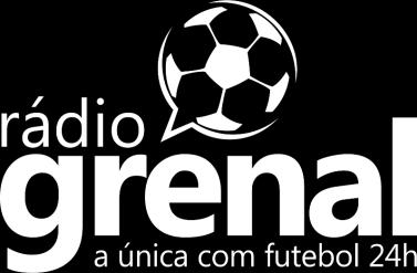 Rádio Grenal - Douglas Cauduro está de volta ao comando do