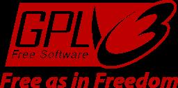 COPYLEFT DEIXE COPIAR A GNU/GPL (Licença Pública Geral) foi criada pela FSF para garantir a liberdade do software para o usuário, para que terceiros não pudessem pegar o software fazer algumas