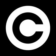 COPYRIGHT E DOMÍNIO PÚBLICO Copyright Copyright significa todos os direitos reservados ou seja você não pode fazer nenhuma cópia ou distribuição desse conteúdo sem autorização do autor daquela obra.