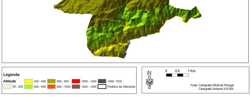 Fenómeno da Naturbanização