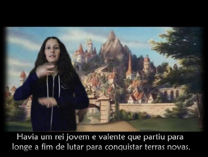 EDUCAÇÃO BILINGUE NA ESCOLARIDADE OBRIGATÓRIA Articulação LGP / Português Principal fator de sucesso educativo do aluno surdo O par pedagógico LGP / Português em contexto de sala de aula: Ampliação