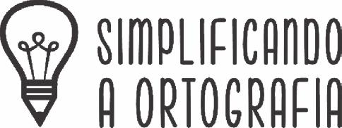 Parabéns. Você acaba de adquirir um produto que será decisivo na sua aprovação. Com as apostilas da Vestcon Editora, você tem acesso ao conteúdo mais atual e à metodologia mais eficiente.