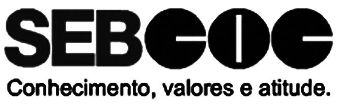 AVALIAÇÃO DE CONTEÚDO DO GRUPO IV Unidade Portugal Série: 4 o ano (3 a série) Período: MANHÃ Data: 18/5/2011 PORTUGUÊS 2 o BIMESTRE Nome: Turma: Valor da prova: 3,0 Nota: Eixo temático Água, vida e