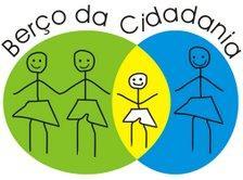 Cuidando de quem cuida Instituto de Capacitação e Intervenção Psicossocial pelos Direitos da Criança e Adolescente em Situação de Risco CUIDADOS ESPECIAIS NO MOMENTO DE ACOLHIDA Dirce Barroso França