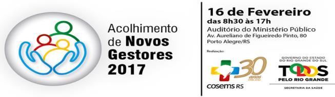 Princípios basilares da organização legal do SUS e o contexto atual Tema 1: A legislação do SUS: a Lei 141/2012 e o