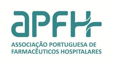 ..fomentar o aperfeiçoamento técnico e cientifico e das condições do exercício profissional dos farmacêuticos hospitalares portugueses, em parceria com a Gilead Sciences, Lda, institui os Projetos de