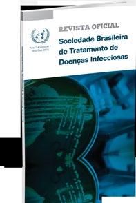 Eventos: Cobertura jornalística e científica de simpósios-satélites, congressos,