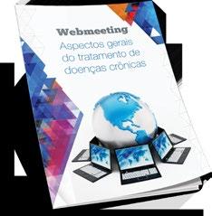 para ser entregue aos congressistas no formato impresso ou digital.