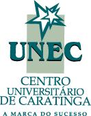 CENTRO UNIVERSITÁRIO DE CARATINGA - UNEC Programa de Pós-Graduação Meio Ambiente e Sustentabilidade Mestrado Profissional RINITE ALÉRGICA EM CRIANÇAS E ADOLESCENTES ATENDIDAS EM UMA