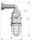 Vapor Metálico 00 W E T 0 0 / AIXDE/-VMT0A Vapor Metálico 0 W E T 0 0 / AIXDE/-MST0A Mista 0 W E T 0 0 / AIXDE/-INC00A Incandescente 00 W E T 0 0 / AIXDE/-PLA Fluor.