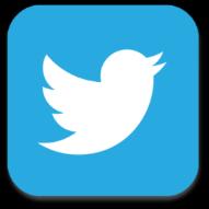 Twitter O Twitter foi outra rede social escolhida com potencial para auxiliar o professor.