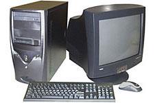 Introdução aos Computadores Os computadores e a informação digital Os computadores são equipamentos com capacidade para receber, armazenar, processar e transmitir informação