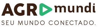 A Rádio AGROMUNDI será a maior referência nacional do agronegócio, criada para informar e levar conteúdo qualificado para empresários, gestores e técnicos do setor.