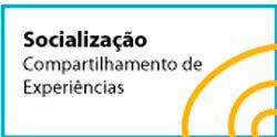 As cinco fases do processo de criação do conhecimento Fase 1: Compartilhamento de conhecimento tácito Fase onde processo de criação do conhecimento inicia-se pelo compartilhamento do conhecimento