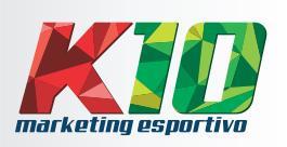 4ª CIRCUITO ECO DUATHLON 1ª ETAPA - PQ. VARZEA DO TIETÊ. Será realizado no dia, 24 de Julho de 2016. O evento é uma realização e organização da k10 Marketing Esportivo.