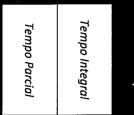 e Modalidades de pagamento A propina de cada ano letivo pode ser paga: a) De uma só vez, no ato de matrícula/inscrição.